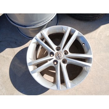 LLANTA 8JX18 H2 IS42 X2 03UYD