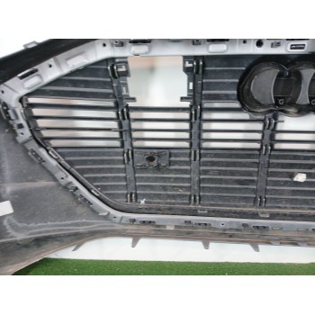 Recambio de paragolpes delantero para audi e-tron (gen) 50 quattro referencia OEM IAM 4KE807437 4KE807437 