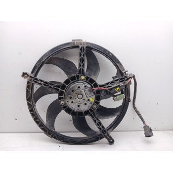 Recambio de electroventilador para mini mini countryman (r60) one d referencia OEM IAM 17428509990 0130303027 10012300ac