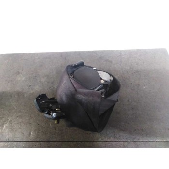 CINTURON SEGURIDAD DELANTERO DERECHO 8888517200 