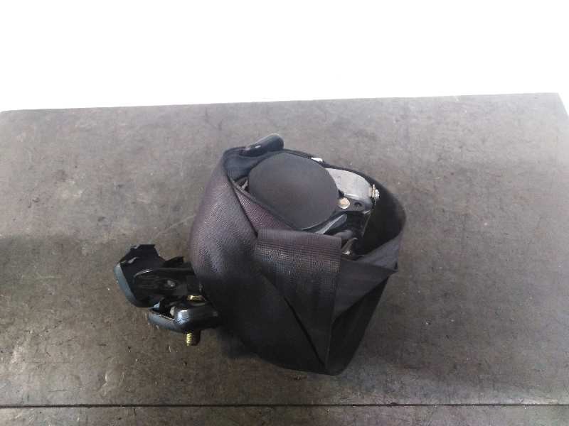 Recambio de cinturon seguridad delantero derecho para hyundai matrix (fc) 1.6 gls full referencia OEM IAM 8888517200  