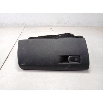 Recambio de guantera para bmw 3 touring (f31) 320 d referencia OEM IAM   