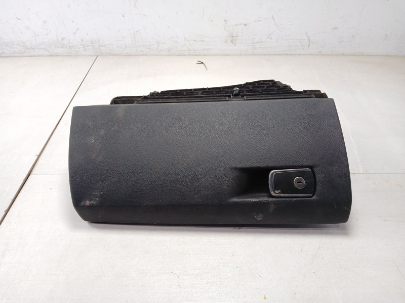 Recambio de guantera para bmw 3 touring (f31) 320 d referencia OEM IAM   