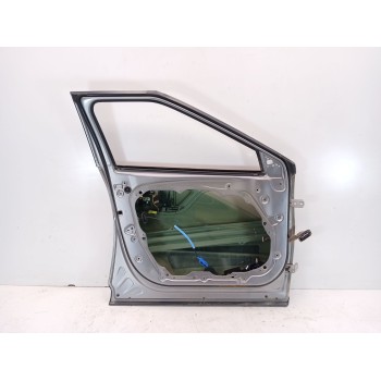 Recambio de puerta delantera izquierda para kia ev6 (cv) 77 referencia OEM IAM 76003CV000 76003-CV000 