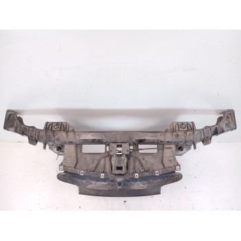 Recambio de panel frontal para bmw 1 (e81) 116 d referencia OEM IAM 51647193192  