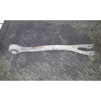 TIRANTE TRASERO IZQUIERDO 