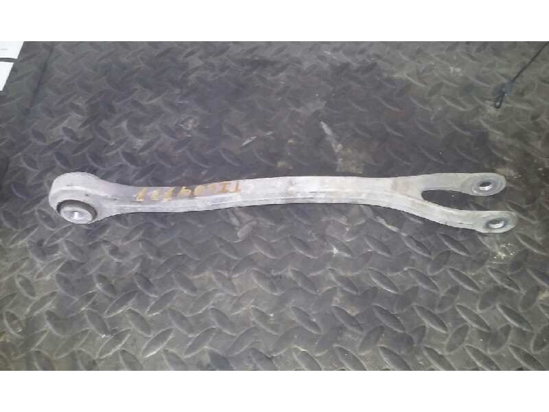 Recambio de tirante trasero izquierdo para mercedes-benz clase cls (w219) 3.0 cdi cat referencia OEM IAM   