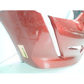 Recambio de paragolpes delantero para peugeot 208 (p2) active referencia OEM IAM 9823203580  