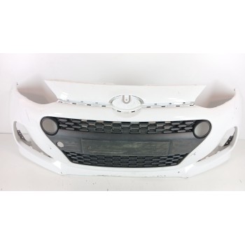 PARAGOLPES DELANTERO 86511B9500 