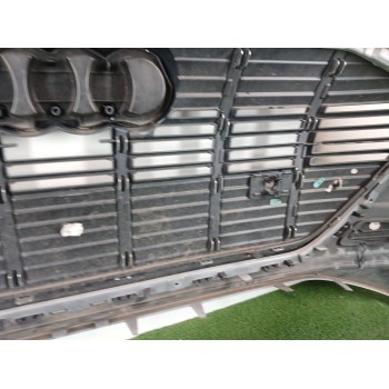 Recambio de paragolpes delantero para audi e-tron (gen) 50 quattro referencia OEM IAM 4KE807437 4KE807437 