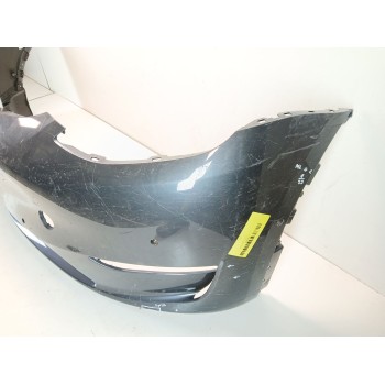 Recambio de paragolpes delantero para tesla model y ev referencia OEM IAM 154010405B  