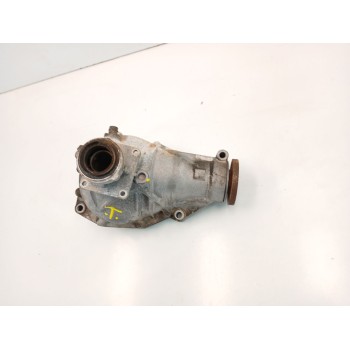 Recambio de diferencial delantero para bmw x6 (e71, e72) m referencia OEM IAM 758825105 7602072 