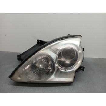 FARO IZQUIERDO 921011hxxx 