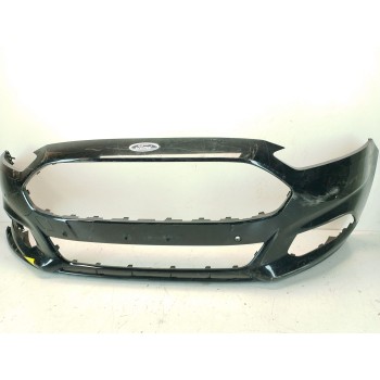 Recambio de paragolpes delantero para ford mondeo v hatchback (ce) 1.5 ecoboost referencia OEM IAM DS7V17D957A  