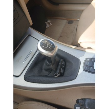 Recambio de caja cambios para bmw 3 touring (e91) 325 d referencia OEM IAM 7582710  