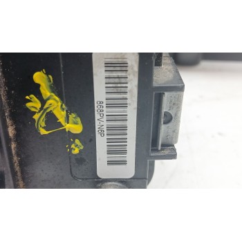 Recambio de colector admision para fiat freemont (345_) 2.0 jtd referencia OEM IAM 55259081 0281006028 