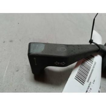 Recambio de mando intermitentes para opel kadett e 1.8 referencia OEM IAM 90228194  