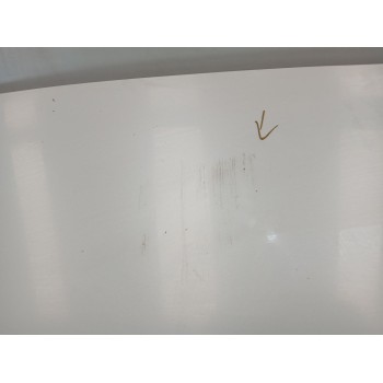 Recambio de porton trasero para renault captur ii (hf_) tce 100 (hfmt) referencia OEM IAM 901003784R  