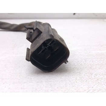 Recambio de electroventilador para mini mini countryman (r60) one d referencia OEM IAM 17428509990 0130303027 10012300ac