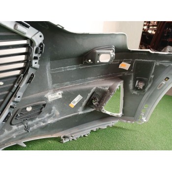 Recambio de paragolpes delantero para audi e-tron (gen) 50 quattro referencia OEM IAM 4KE807437 4KE807437 