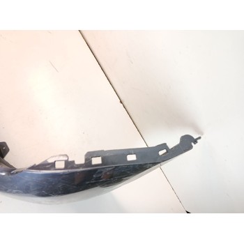 Recambio de paragolpes delantero para tesla model y ev referencia OEM IAM 154010405B  