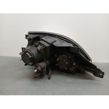 Recambio de faro izquierdo para hyundai terracan (hp) 2.9 crdi 4wd referencia OEM IAM 921011hxxx  