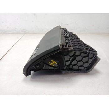 Recambio de guantera para bmw 3 touring (f31) 320 d referencia OEM IAM   