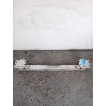 REFUERZO PARAGOLPES DELANTERO 