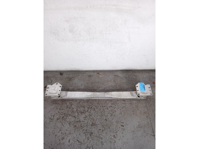 Recambio de refuerzo paragolpes delantero para citroën c4 lim. business referencia OEM IAM   