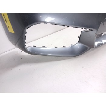 Recambio de paragolpes delantero para bmw 5 (g30, f90) 540 d xdrive referencia OEM IAM 51118064928  