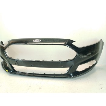 Recambio de paragolpes delantero para ford mondeo v hatchback (ce) 1.5 ecoboost referencia OEM IAM DS7V17D957A  