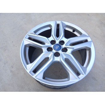 LLANTA EM2CE1A 18 PULGADAS