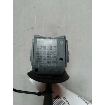 Recambio de mando intermitentes para opel kadett e 1.8 referencia OEM IAM 90228194  