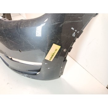 Recambio de paragolpes delantero para tesla model y ev referencia OEM IAM 154010405B  