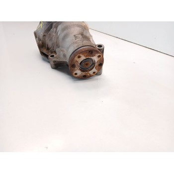 Recambio de diferencial delantero para bmw x6 (e71, e72) m referencia OEM IAM 758825105 7602072 