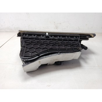 Recambio de guantera para bmw 3 touring (f31) 320 d referencia OEM IAM   