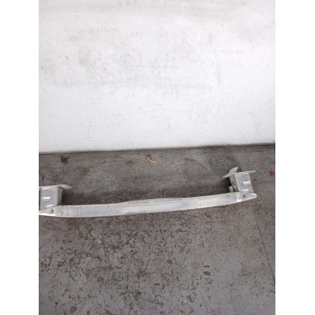 Recambio de refuerzo paragolpes delantero para citroën c4 lim. business referencia OEM IAM   