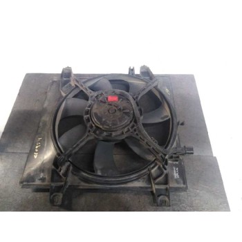 ELECTROVENTILADOR 2538017100 2538617100 