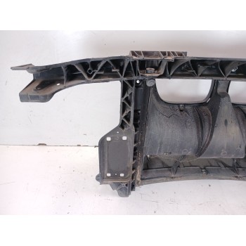 Recambio de panel frontal para bmw 1 (e81) 116 d referencia OEM IAM 51647193192  