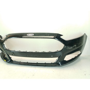 Recambio de paragolpes delantero para ford mondeo v hatchback (ce) 1.5 ecoboost referencia OEM IAM DS7V17D957A  