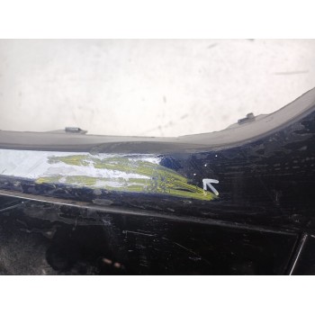 Recambio de paragolpes delantero para bmw x5 (g05, f95) xdrive 30 d referencia OEM IAM 51118069207  