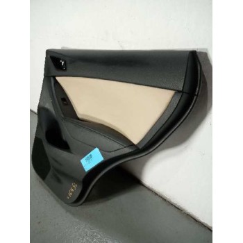 Recambio de guarnecido puerta trasera derecha para mazda cx-5 2.2 turbodiesel cat referencia OEM IAM   