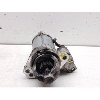 Recambio de motor arranque para hyundai tucson (tl, tle) 1.6 t-gdi referencia OEM IAM 361002b800 1215583 L8264193