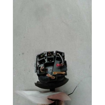 Recambio de mando intermitentes para opel kadett e 1.8 referencia OEM IAM 90228194  