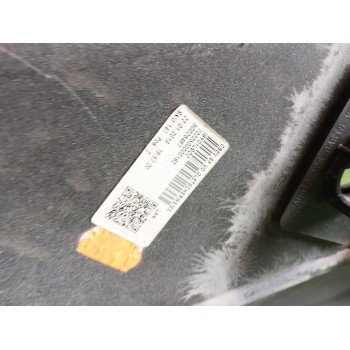 Recambio de paragolpes delantero para audi e-tron (gen) 50 quattro referencia OEM IAM 4KE807437 4KE807437 