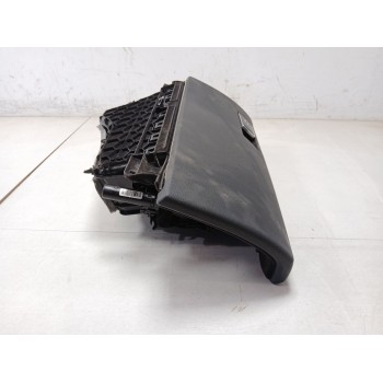 Recambio de guantera para bmw 3 touring (f31) 320 d referencia OEM IAM   