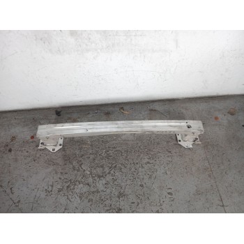 Recambio de refuerzo paragolpes delantero para citroën c4 lim. business referencia OEM IAM   