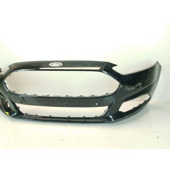 Recambio de paragolpes delantero para ford mondeo v hatchback (ce) 1.5 ecoboost referencia OEM IAM DS7V17D957A  