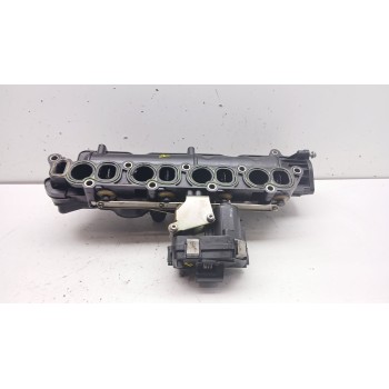 Recambio de colector admision para fiat freemont (345_) 2.0 jtd referencia OEM IAM 55259081 0281006028 