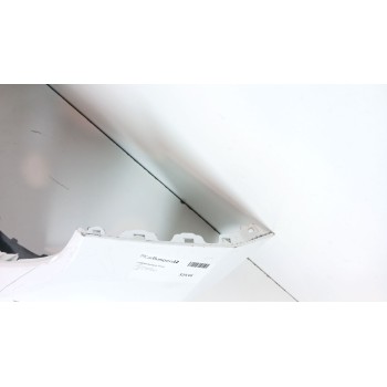 Recambio de paragolpes delantero para hyundai i10 iii (ac3, ai3) 1.2 mpi referencia OEM IAM 86511B9500  